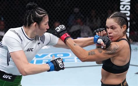 ufc 289 results|mma results from last night.